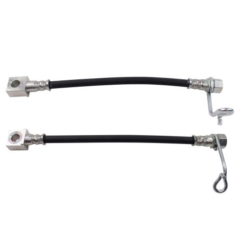 Brake Hose Set