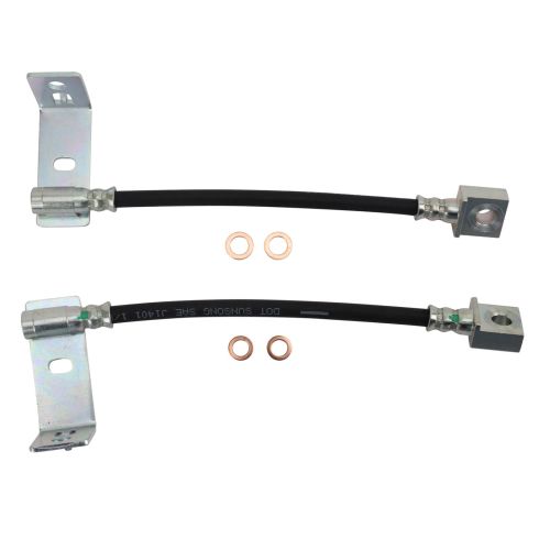 Kit image