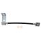 Brake hose Set