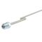 Performance Brake hose Set