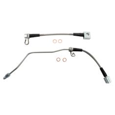 Brake Hose Set