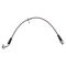 Performance Front & Rear Brake Hose Kit