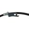 Front & Rear Brake Hose Kit