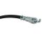 Front & Rear Brake Hose Kit