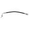 Front & Rear Brake Hose Kit