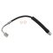 Front & Rear Brake Hose Kit