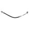 Front & Rear Brake Hose Kit