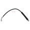 Front & Rear Brake Hose Kit