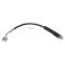 Brake Hose Set