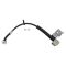 Brake Hose Set