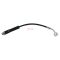 Brake Hose Set