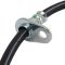 Front & Rear Brake Hose Kit