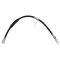 Front & Rear Brake Hose Kit