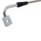 Performance Front & Rear Brake Hose Kit