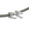 Performance Front & Rear Brake Hose Kit