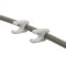 Performance Front & Rear Brake Hose Kit