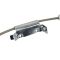Performance Front & Rear Brake Hose Kit