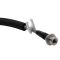 Performance Front & Rear Brake Hose Kit