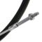 Parking Brake Cable Set