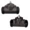 Kit image
