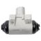 Rear Wheel Cylinder Set