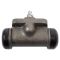 Rear Wheel Cylinder Set