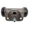 Rear Wheel Cylinder Set