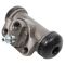 Rear Wheel Cylinder Set