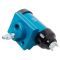 Rear Wheel Cylinder Set