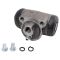 Rear Wheel Cylinder Set