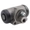 Rear Wheel Cylinder Set