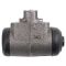 Rear Wheel Cylinder Set