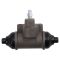 Rear Wheel Cylinder Set