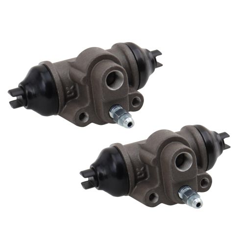 Kit image