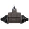 Rear Wheel Cylinder Set