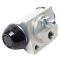 Rear Wheel Cylinder Set