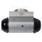 Rear Wheel Cylinder Set
