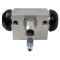 Rear Wheel Cylinder Set