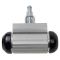 Rear Wheel Cylinder Set