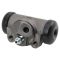 Rear Wheel Cylinder Set