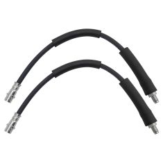 Brake Hose Set