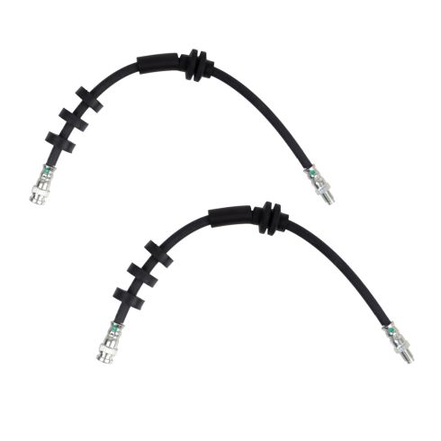 Kit image