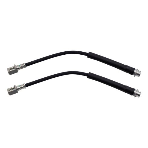 Brake Hose Set