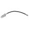 Rear Replacement Brake Hose Set