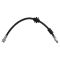 Rear Replacement Brake Hose Set