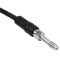 Rear Replacement Brake Hose Set