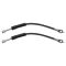 Brake Hose Set