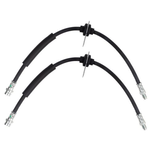 Brake Hose Set