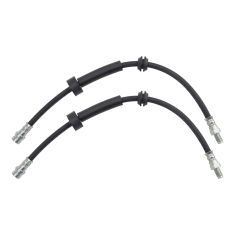 Brake Hose Set