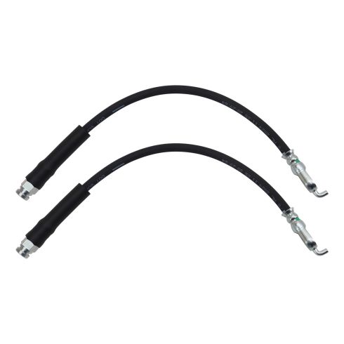 Brake Hose Set